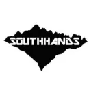 SOUTHHANDS Madera en Valparaíso VS