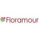 FLORERIAS FLORAMOUR - FLORES A DOMICILIO Vitacura en Santiago Chile
