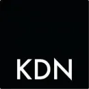 KDN - MUEBLES DE COCINA Venta de Muebles de Cocina en Santiago RM