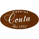 CONTA.CL Spanish en Concón VS