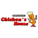 CHICKEN HOUSE Turismo Y Hotelería en Antofagasta AN
