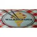 WALKINGPASTA Restaurante en Concepción BI