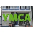 GIMNASIO YMCA Gimnasio en Valparaíso VS