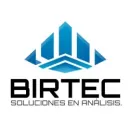 BIRTEC XRF en Antofagasta AN