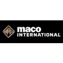 MACO INTERNATIONAL SUCURSAL ANTOFAGASTA Variada Gama de Modelos de Autos en Antofagasta AN