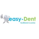 EASYDENT Urgencias en Puente Alto RM