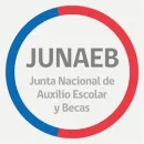 JUNTA NACIONAL DE AUXILIO Y BECAS - SUCURSAL PUERTO MONTT Sistema Educativo en Puerto Montt LL