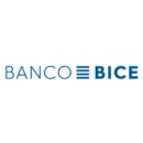 BANCO BICE - SUCURSAL LO BARNECHEA Valores en Lo Barnechea RM