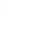 PINTADO DE CASAS JUAN Quimica en Recoleta RM