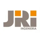 J.R.I. INGENIERÍA S.A Ingenieria en Ñuñoa RM