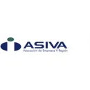 ASOC GREMIAL DE INDUSTRIALES DE VALPARAISO Y ACONCAGUA ASIVA Institutos De Capacitación en Viña del Mar VS