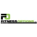 SPORT SOLUTIONS Vision Fitness en Las Condes RM