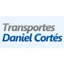 TRANSPORTES DANIEL CORTÉS Transportes Terrestres en Calama AN