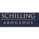 MARIO SCHILLING ABOGADOS Testamentos en Lo Barnechea RM