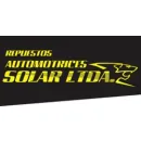 REPUESTOS PEUGEOT Solar en Santiago RM