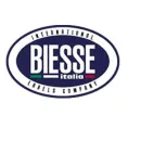 BIESSE ITALIA S A Versace en Independencia RM