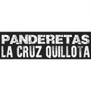PANDERETAS LA CRUZ QUILLOTA Proveedor de maquinaria de construcción en Quillota VS