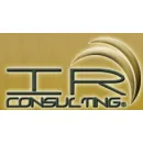 IR CONSULTING Recursos Humanos en Las Condes RM