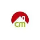 C&M CORRETAJES LIMITADA Ventas Y Arriendos De Casas en La Serena CO