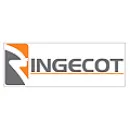INGECOT Construcciones en Antofagasta AN