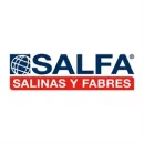SALFA - SUCURSAL  LA SERENA Venta de Vehículos en La Serena CO