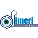 CALIBRACION, REPARACIÓN DE PRESIONOMETROS REFRACTOMETROS Y TERMÓMETROS DIMERI Termómetros en Santiago RM