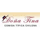 EXPLOTADORA Y ADMINISTRADORA DE HOSTERIAS Y RESTORANTES DONA TINA LTDA Restaurantes Especialidad Chilena en Lo Barnechea RM
