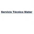 SERVICIO TÉCNICO SLATER SERVICIO TECNICO DE HERRAMIENTAS ELECTRICAS en Rancagua AI