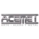 ACEMET Publicidad en Independencia RM