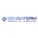 SENSATERM LTDA. Construcciones en Chillan BI