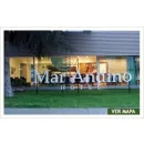 HOTEL RANCAGUA WiFi en Rancagua AI