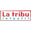 LA TRIBU LTDA Material Didactico en Recoleta RM