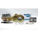 BENDIX / DEMELIS S.A. Válvulas de Descarga Rápida en Santiago RM