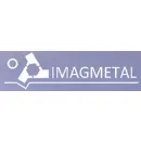 IMAGMETAL Rack en Providencia RM