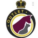 PET KINGDOM Tienda para mascotas en Lo Barnechea RM