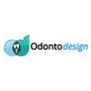 CLÍNICA DENTAL ODONTODESIGN Medicinas en San Miguel RM
