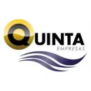 QUINTA INGENIERIA Y CONSTRUCCION Perforadores de Pozo en Quilicura RM