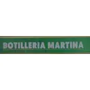 BOTILLERIA MARTINA Botillerías en Maipú RM