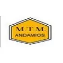 COMERCIAL MTM Proveedor de materiales de construcción en Padre Hurtado RM