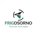 FRIGORÍFICO DE OSORNO Frigoríficos en Quilpué VS