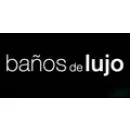 BAÑOS DE LUJO PARA EVENTOS Servicios A Empresas Y Particulares en Lo Barnechea RM