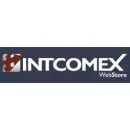 INTCOMEX S A Suministros en Quilicura RM