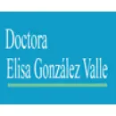 DRA. ELISA GONZÁLEZ VALLE Medicinas en Viña del Mar VS