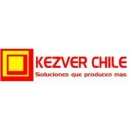 KEZVER CHILE Tobera en Santiago RM