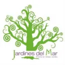 JARDINES DEL MAR Riegos Tecnificados en Viña del Mar VS