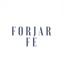 FORJAR FE Proveedor de metal en Quintero VS