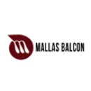 MALLAS BALCÓN Plásticos Y Gomas en Santiago RM