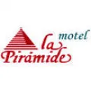 MOTEL LA PIRÁMIDE SAN BERNARDO Novios en San Bernardo RM