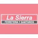FERRETERÍA LA SIERRA Ferreterías en Viña del Mar VS