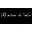 BARRICAS DE VINO Tienda de muebles en Santiago RM